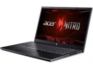 Acer Nitro V ANV15-51 (NH.QNASI.003) Laptop
