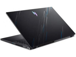 Acer Nitro V ANV15-51 (NH.QNASI.003) Laptop