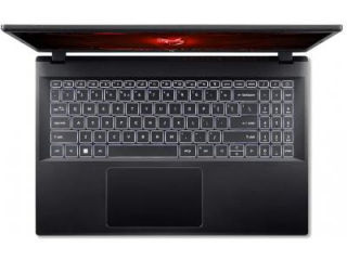 Acer Nitro V ANV15-51 (NH.QNASI.003) Laptop