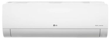 LG TS-H19VNXE 1.5 Ton 3 Star Air Conditioners Air Conditioner