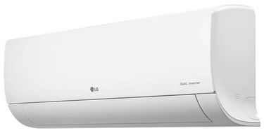 LG TS-H19VNXE 1.5 Ton 3 Star Air Conditioners Air Conditioner