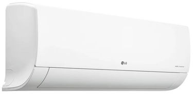 LG TS-H19VNXE 1.5 Ton 3 Star Air Conditioners Air Conditioner