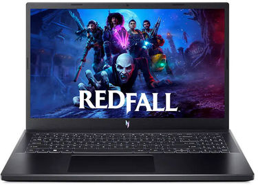 Acer Nitro V ANV15-51 (NH.QN8SI.004) Laptop