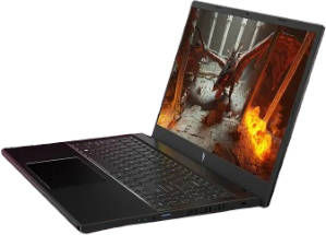 Acer Nitro V ANV15-51 (NH.QN8SI.004) Laptop