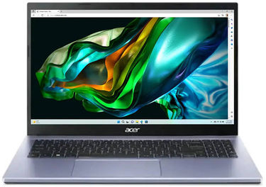 Acer Aspire 3 A315-59 (NX.K6TSI.00E) Laptop