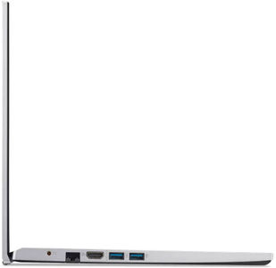 Acer Aspire 3 A315-59 (NX.K6TSI.00E) Laptop