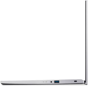 Acer Aspire 3 A315-59 (NX.K6TSI.00E) Laptop