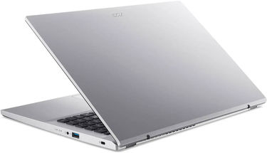 Acer Aspire 3 A315-59 (NX.K6TSI.00E) Laptop