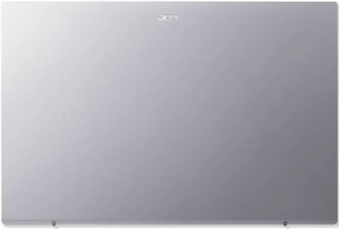 Acer Aspire 3 A315-59 (NX.K6TSI.00E) Laptop