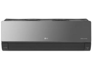 LG TS-Q19MWZE 1.5 Ton 5 Star Split Air Conditioner