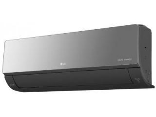 LG TS-Q19MWZE 1.5 Ton 5 Star Split Air Conditioner