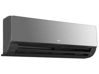 LG TS-Q19MWZE 1.5 Ton 5 Star Split Air Conditioner