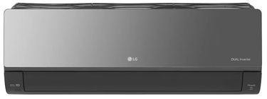 LG TS-Q19MWZE 1.5 Ton 5 Star Air Conditioners Air Conditioner