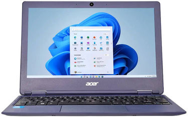 Acer One 11 Z8-284 (UN.013SI.032) Laptop