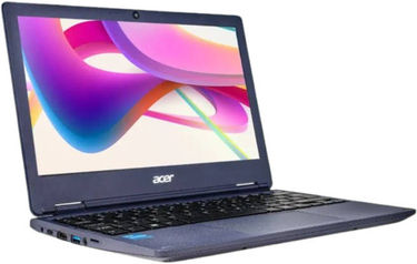 Acer One 11 Z8-284 (UN.013SI.032) Laptop