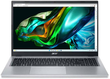 Acer Aspire 3 A315-510P (NX.KDHSI.006) Laptop