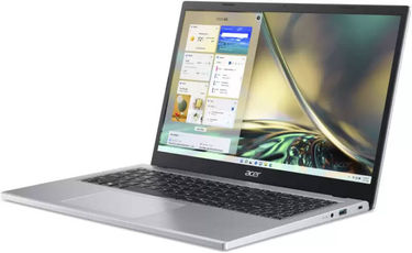 Acer Aspire 3 A315-510P (NX.KDHSI.006) Laptop