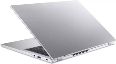 Acer Aspire 3 A315-510P (NX.KDHSI.006) Laptop