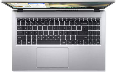 Acer Aspire 3 A315-510P (NX.KDHSI.006) Laptop