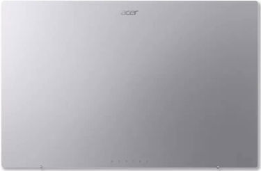 Acer Aspire 3 A315-510P (NX.KDHSI.006) Laptop