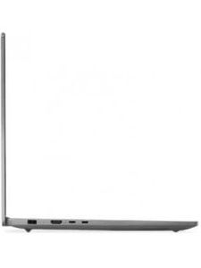Lenovo IdeaPad Pro 5 Gen 9 (83D5000SIN) Laptop