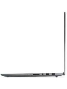 Lenovo IdeaPad Pro 5 Gen 9 (83D5000SIN) Laptop