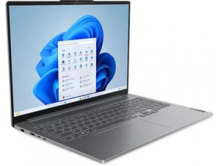 Lenovo IdeaPad Pro 5 Gen 9 (83D5000SIN) Laptop