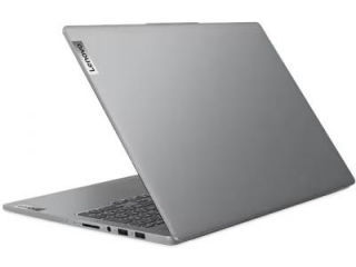 Lenovo IdeaPad Pro 5 Gen 9 (83D5000SIN) Laptop