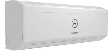 Godrej EI 12IINV5R32-WWR 1 Ton 5 Star Inverter Air Conditioners Air Conditioner