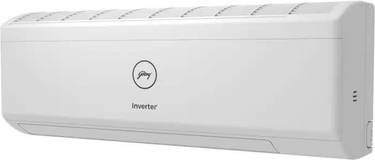 Godrej EI 12IINV5R32-WWR 1 Ton 5 Star Inverter Air Conditioners Air Conditioner