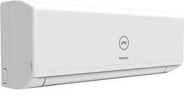Godrej EI 18PINV4R32-WWP 1.5 Ton 4 Star Inverter Air Conditioners Air Conditioner