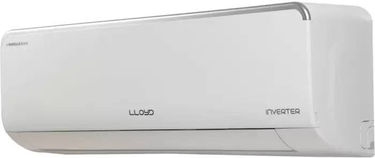 Lloyd GLS18I3FWSHE 1.5 Ton 3 Star Inverter Air Conditioners Air Conditioner