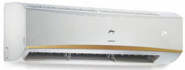 Godrej SIC 30LTC3-GWR 2.5 Ton 3 Star Inverter Split Air Conditioner