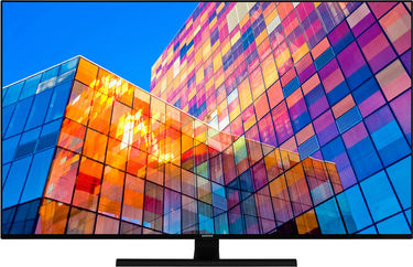 Daewoo 65DH55UQ 65 inch UHD Smart QLED TV