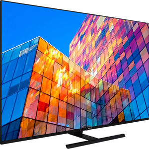 Daewoo 65DH55UQ 65 inch UHD Smart QLED TV