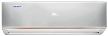 Blue Star FA318DCUHD 1.5 Ton 3 Star Inverter Air Conditioners Air Conditioner