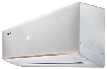 Blue Star FA318DCUHD 1.5 Ton 3 Star Inverter Air Conditioners Air Conditioner