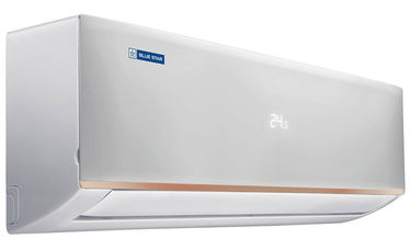 Blue Star FA318DCUHD 1.5 Ton 3 Star Inverter Air Conditioners Air Conditioner