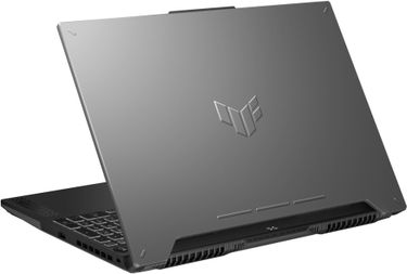 ASUS TUF Gaming A15 FA507UI-LP066WS Laptop