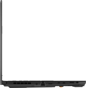 ASUS TUF Gaming A15 FA507UV-LP136WS Laptop