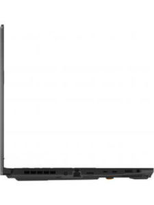ASUS TUF Gaming A15 FA507UV-LP136WS Laptop