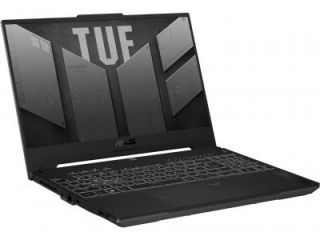 ASUS TUF Gaming A15 FA507UV-LP136WS Laptop