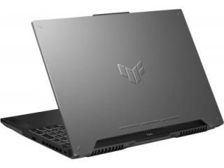 ASUS TUF Gaming A15 FA507UV-LP136WS Laptop