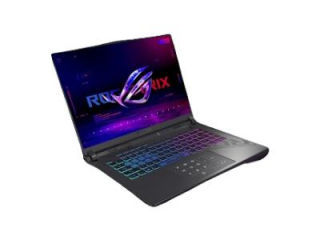 ASUS ROG Strix G16 G614JV-N3474WS Laptop