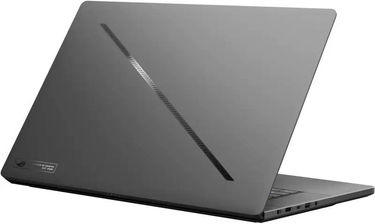 ASUS ROG Zephyrus G16 GU605MI-QP253WS Laptop