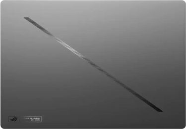 ASUS ROG Zephyrus G16 GU605MI-QP253WS Laptop