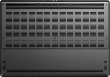 ASUS ROG Zephyrus G16 GU605MI-QP253WS Laptop