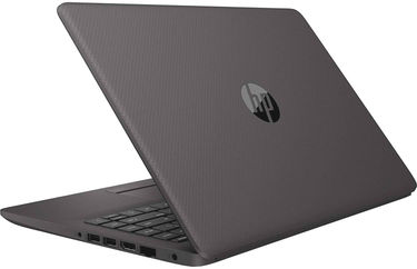 HP 240 G8 (8J0S2PA) Laptop
