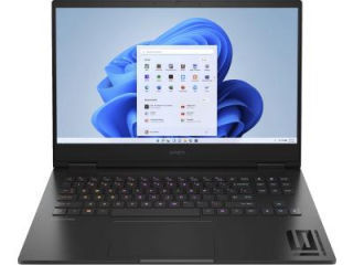 HP Omen 16-xf0100AX (A17KGPA) Laptop
