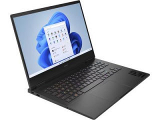 HP Omen 16-xf0100AX (A17KGPA) Laptop
